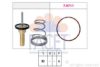 FACET 7.8736 Thermostat, coolant